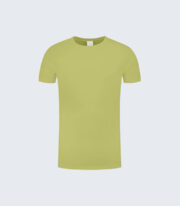 Hardcover Journal - Image 3