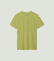 Classic T-Shirt - Image 2