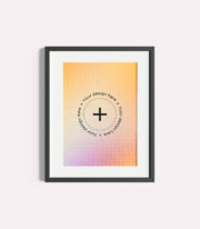 Printed Transfer Stickers - Image 3