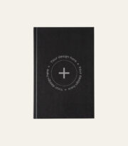 Die Cut Stickers - Image 3